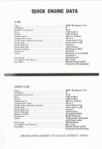 1959 Dodge Owners Manual-61.jpg